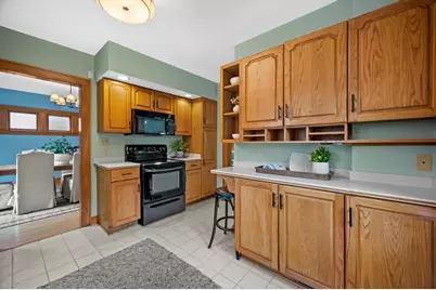 1512 E Olive St, Shorewood, WI 53211 - Photo 14