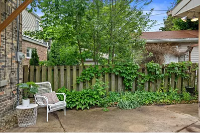 1512 E Olive St, Shorewood, WI 53211 - Photo 36