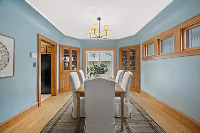 1512 E Olive St, Shorewood, WI 53211 - Photo 10