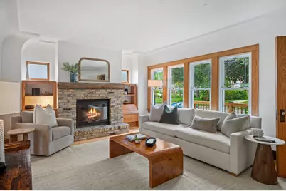 1512 E Olive St, Shorewood, WI 53211 - Photo 6