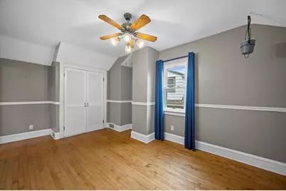 1512 E Olive St, Shorewood, WI 53211 - Photo 24