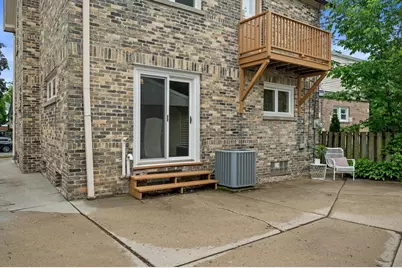 1512 E Olive St, Shorewood, WI 53211 - Photo 34