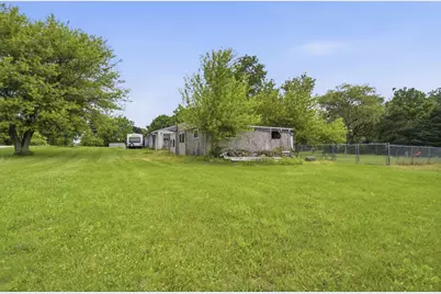 W2995  County Road Y, Leroy, WI 53048 - Photo 38