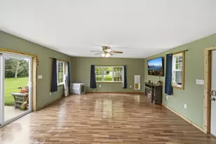W2995 County Road Y Rd, Leroy, WI 53048 - Photo 2