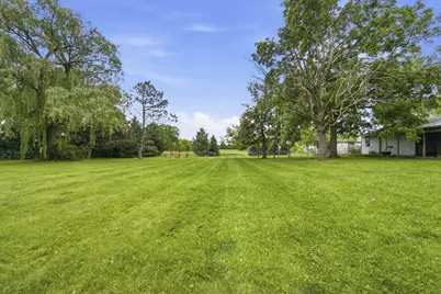 W2995  County Road Y, Leroy, WI 53048 - Photo 32
