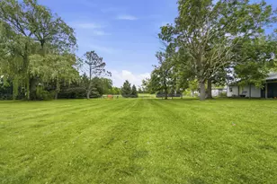 W2995 County Road Y Rd, Leroy, WI 53048 - Photo 32