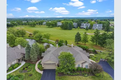 607  Trevino Dr #54-11, Geneva, WI 53147 - Photo 1