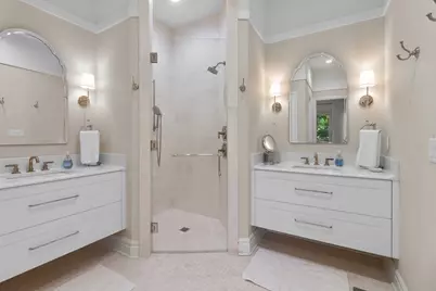 607  Trevino Dr #54-11, Geneva, WI 53147 - Photo 12