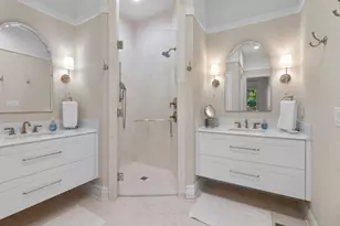 607 Trevino Dr, Geneva, WI 53147 - Photo 12