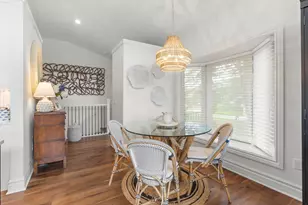607 Trevino Dr, Geneva, WI 53147 - Photo 10
