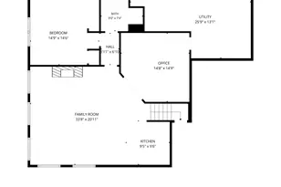 607 Trevino Dr, Geneva, WI 53147 - Photo 34