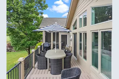 607  Trevino Dr #54-11, Geneva, WI 53147 - Photo 26