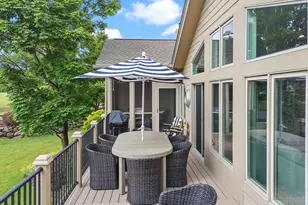 607 Trevino Dr, Geneva, WI 53147 - Photo 26