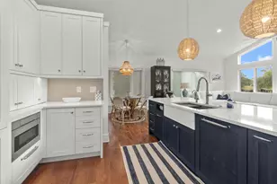 607 Trevino Dr, Geneva, WI 53147 - Photo 6