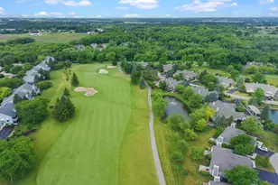 607 Trevino Dr, Geneva, WI 53147 - Photo 32