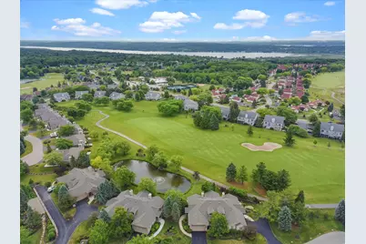 607  Trevino Dr #54-11, Geneva, WI 53147 - Photo 2