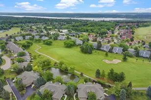 607 Trevino Dr, Geneva, WI 53147 - Photo 2
