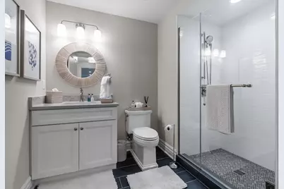 607  Trevino Dr #54-11, Geneva, WI 53147 - Photo 24