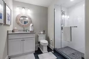 607 Trevino Dr, Geneva, WI 53147 - Photo 24