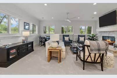 607  Trevino Dr #54-11, Geneva, WI 53147 - Photo 20