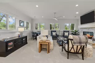 607 Trevino Dr, Geneva, WI 53147 - Photo 20
