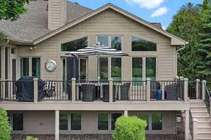 607 Trevino Dr, Geneva, WI 53147 - Photo 30