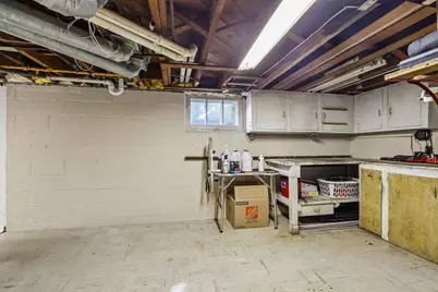 2325  Coolidge Ave, Racine, WI 53403 - Photo 36