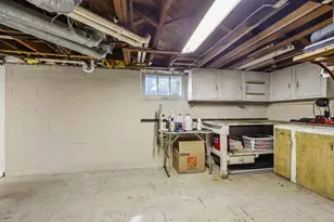 2325 Coolidge Ave, Racine, WI 53403 - Photo 36