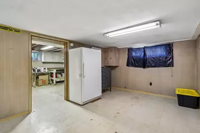 2325  Coolidge Ave, Racine, WI 53403 - Photo 34