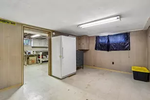 2325 Coolidge Ave, Racine, WI 53403 - Photo 34