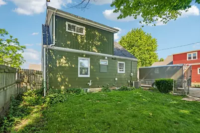 2325  Coolidge Ave, Racine, WI 53403 - Photo 42