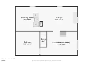 2325 Coolidge Ave, Racine, WI 53403 - Photo 46