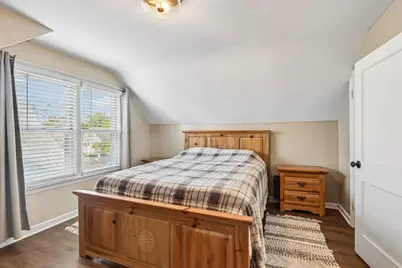 2325  Coolidge Ave, Racine, WI 53403 - Photo 20