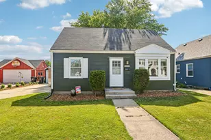 2325 Coolidge Ave, Racine, WI 53403 - Photo 1