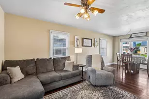 2325 Coolidge Ave, Racine, WI 53403 - Photo 10