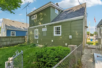 2325  Coolidge Ave, Racine, WI 53403 - Photo 44