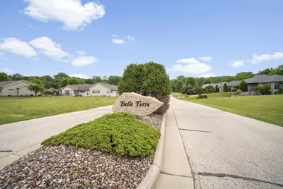 1604  Bellevue Blvd, Fond du Lac, WI 54937 - Photo 32