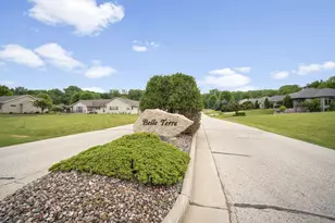 1604 Bellevue Blvd, Fond du Lac, WI 54937 - Photo 32
