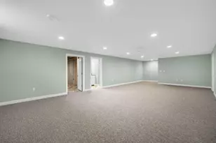 1604 Bellevue Blvd, Fond du Lac, WI 54937 - Photo 26