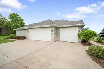 1604  Bellevue Blvd, Fond du Lac, WI 54937 - Photo 28