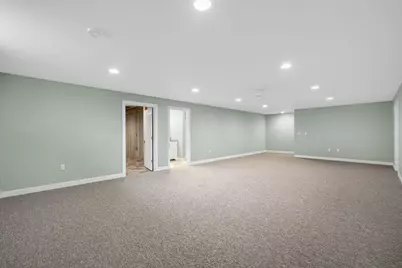 1604  Bellevue Blvd, Fond du Lac, WI 54937 - Photo 24