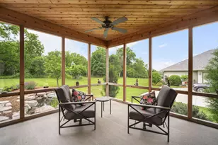 1604 Bellevue Blvd, Fond du Lac, WI 54937 - Photo 8