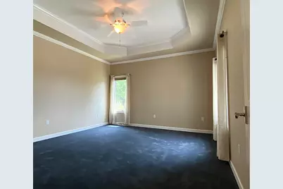 1604  Bellevue Blvd, Fond du Lac, WI 54937 - Photo 12