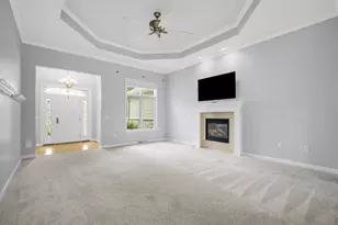 1604 Bellevue Blvd, Fond du Lac, WI 54937 - Photo 10