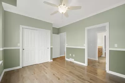 1604  Bellevue Blvd, Fond du Lac, WI 54937 - Photo 16