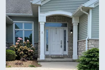 1604  Bellevue Blvd, Fond du Lac, WI 54937 - Photo 10