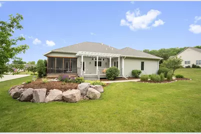 1604  Bellevue Blvd, Fond du Lac, WI 54937 - Photo 30