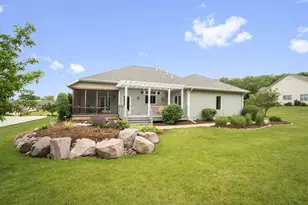 1604 Bellevue Blvd, Fond du Lac, WI 54937 - Photo 30
