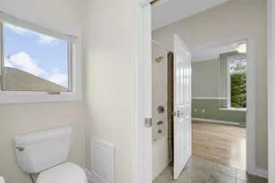 1604 Bellevue Blvd, Fond du Lac, WI 54937 - Photo 20