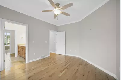 1604  Bellevue Blvd, Fond du Lac, WI 54937 - Photo 22